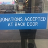 The Salvation Army Family Store gallery