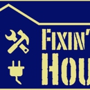 Fixin' The House - Handyman Services