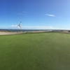 Wild Dunes Resort Links Golf Course gallery