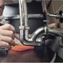 Cupertino Plumbing, Inc. - Plumbing Fixtures, Parts & Supplies