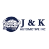 J & K Automotive, Inc. gallery