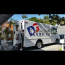 Dave Galloway Plumbing - Drainage Contractors