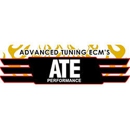 ATE Performance Diesel - Truck Service & Repair