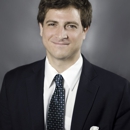 Lee & Piracci - Criminal Law Attorneys