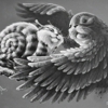BekArt gallery