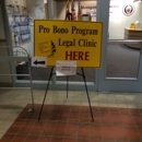 Sidney Kramer Upcounty Regional Services Center - County & Parish Government