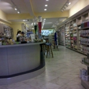 Tisane Pharmacy - Pharmacies