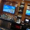 Kenny's East Coast Pizza gallery