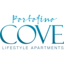 Portofino Cove Apartments - Apartment Finder & Rental Service