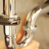 Free Flow Plumbing & Drain gallery