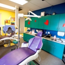 Eastgate Pediatric Dentistry - Pediatric Dentistry