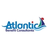 Atlantic Benefit Consultants gallery