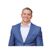 Chase Hammett-Intuit TurboTax Verified Pro-Legacy Capital Tax Services, P gallery