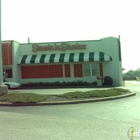 Steak N Shake