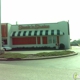 Steak N Shake