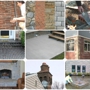 Kish Masonry