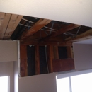 Water Mitigation Specialists - Water Damage Emergency Service