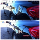 Sirius dent - Automobile Body Repairing & Painting
