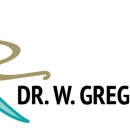 Rose, Gregory, DDS - Dentists