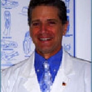 Errol Lloyd Gindi, DPM - Physicians & Surgeons, Podiatrists