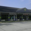 Sew and Quilt Shop gallery