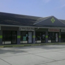 Sew and Quilt Shop