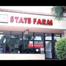 State Farm - Nick Turmes - Insurance