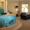 Atlantis Dental Care gallery