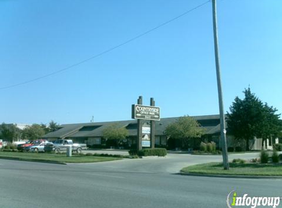 Prudential Dinning-Beard - Wichita, KS