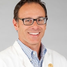 Dr. Aristotelis Theodore Laliotis, MD