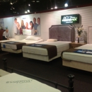 Cloud Nine - Mattresses-Wholesale & Manufacturers