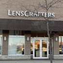 LensCrafters - Optical Goods