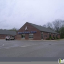 ATI Physical Therapy - Physical Therapists