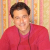 IRA SCHLESINGER, MD ,PA gallery
