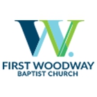 First Baptist Church Of Woodway
