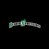 Hearth Xpressions gallery