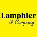 Lamphier & Company - Caulking Contractors