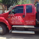 Boyd's Wrecker Service