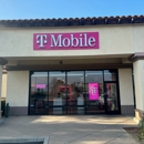T-Mobile - Cellular Telephone Equipment & Supplies-Rental