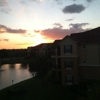 Saratoga Place on Palmer Ranch Apartments gallery
