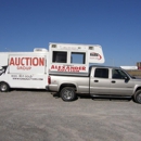 RARE Auction Group - Auctions