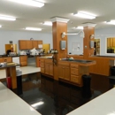 Spring Hill Animal Clinic - Veterinary Clinics & Hospitals