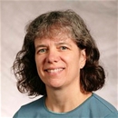 Dr. Mary Jo Ludwig, MD - Physicians & Surgeons