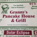 Granny's Pancake House & Grill - American Restaurants