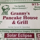 Granny's Pancake House & Grill