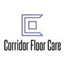 Corridor Floor Care - Carpet & Rug Cleaning Equipment & Supplies