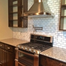 Nanco Homes, Inc. - Home Builders