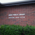 Davis Public Library
