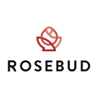 Rosebud Coffee