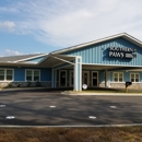Southern Paws Animal Hospital - Veterinarians